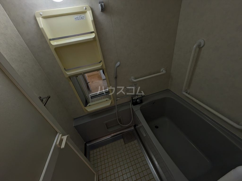 6/16 エントランス