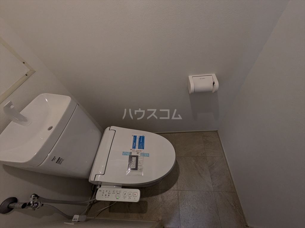 5/16 その他画像