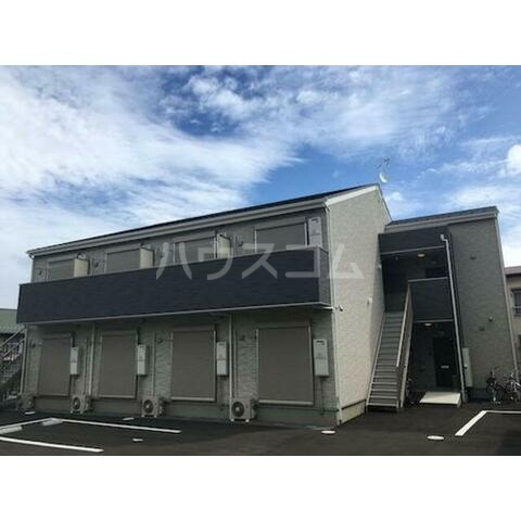 6/17 その他画像