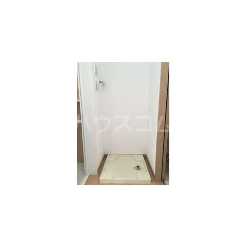 7/17 その他画像