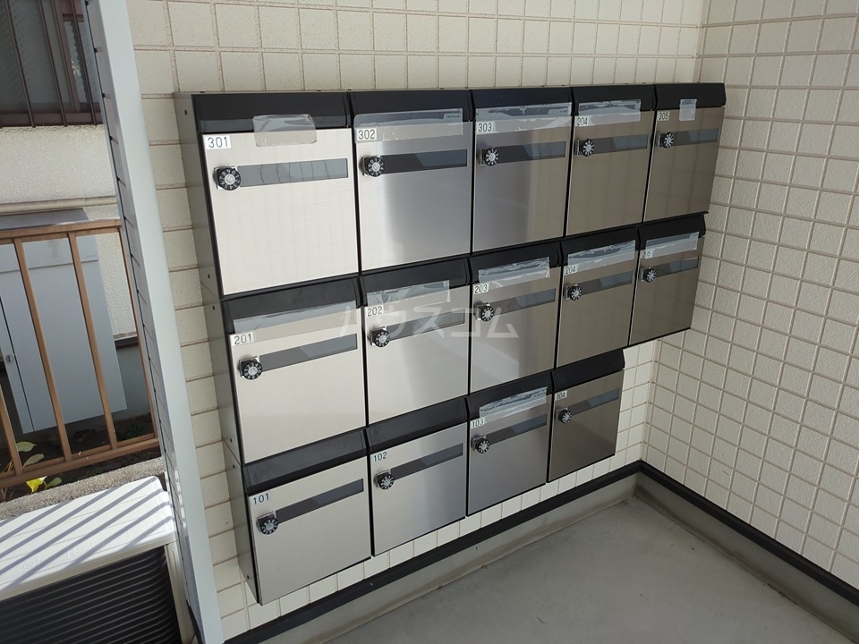 28/30 その他画像