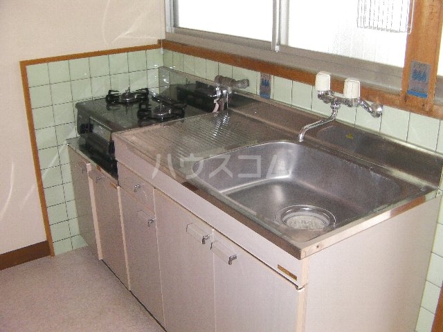 15/28 その他画像