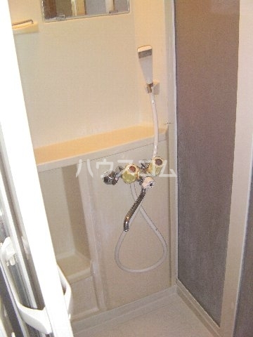 17/28 その他画像