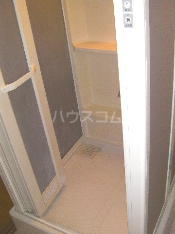 14/28 その他画像