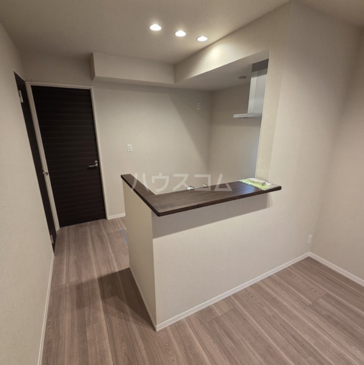 11/22 その他画像