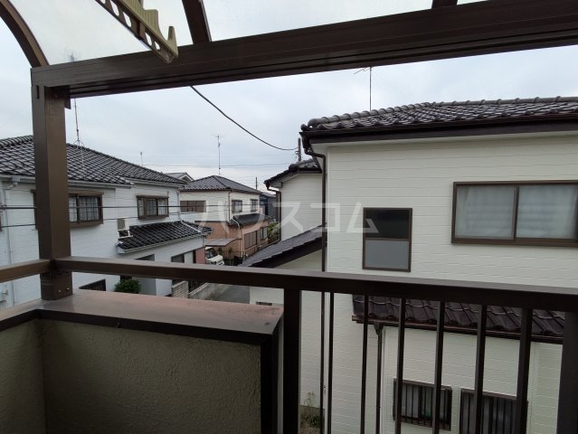 25/30 その他画像