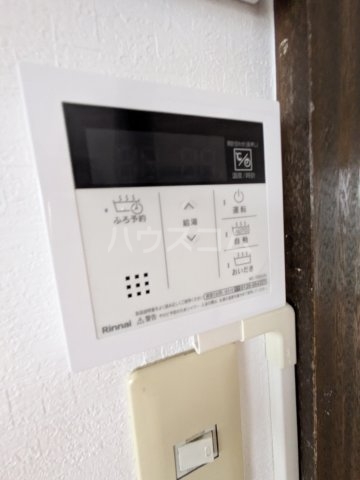 26/30 その他画像