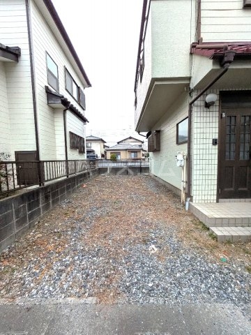 27/30 その他画像