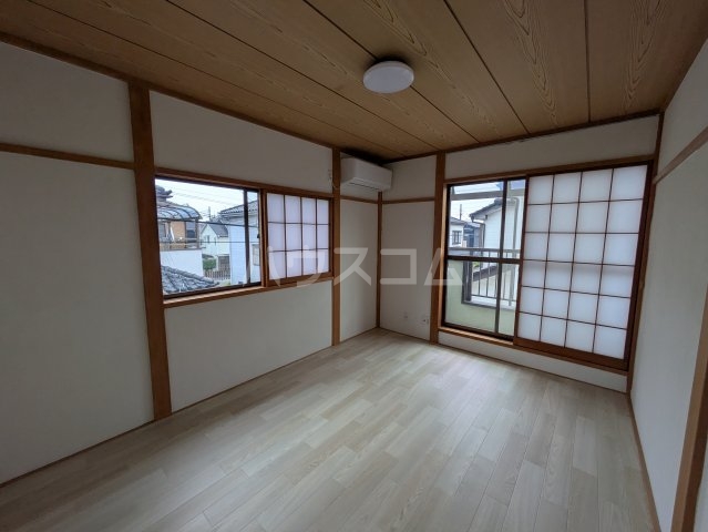 6/30 リビング/ダイニング