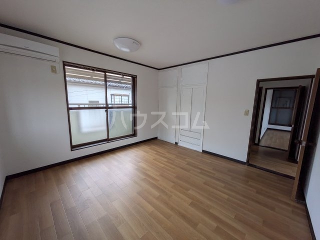 7/30 リビング/ダイニング