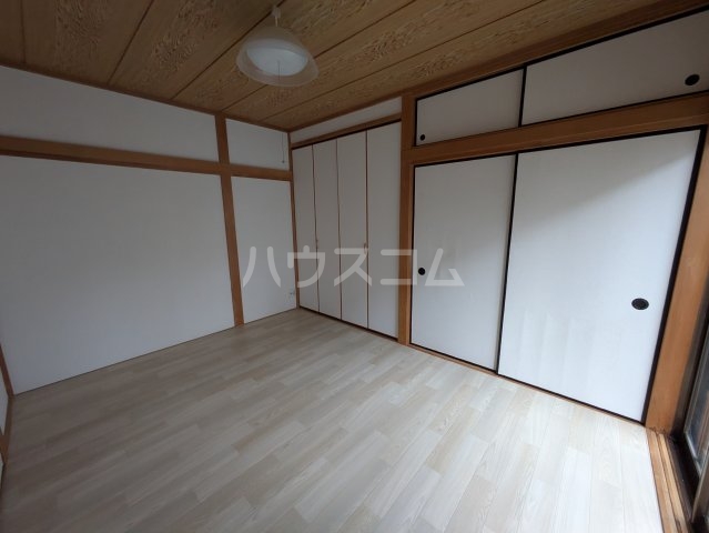 9/30 リビング/ダイニング