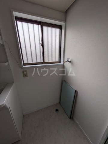 29/30 その他画像