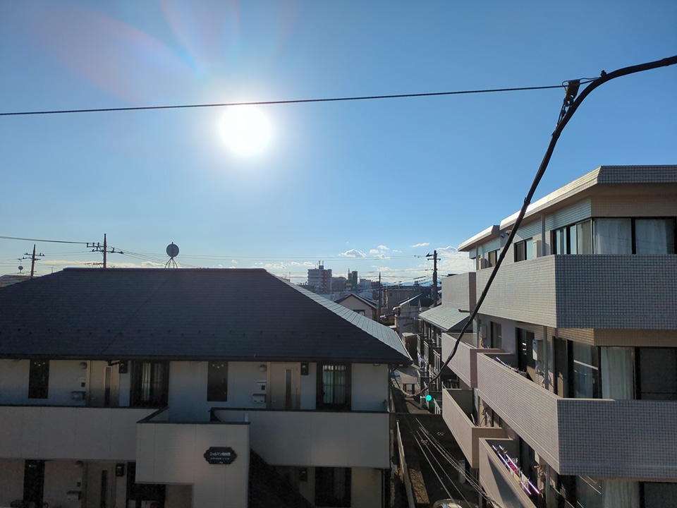 23/30 その他画像