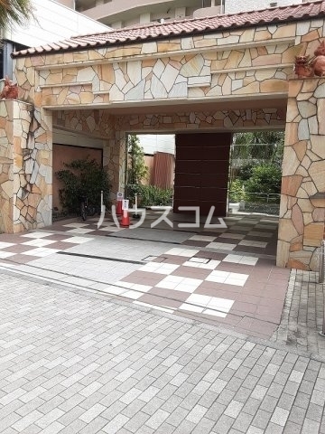 14/25 その他画像