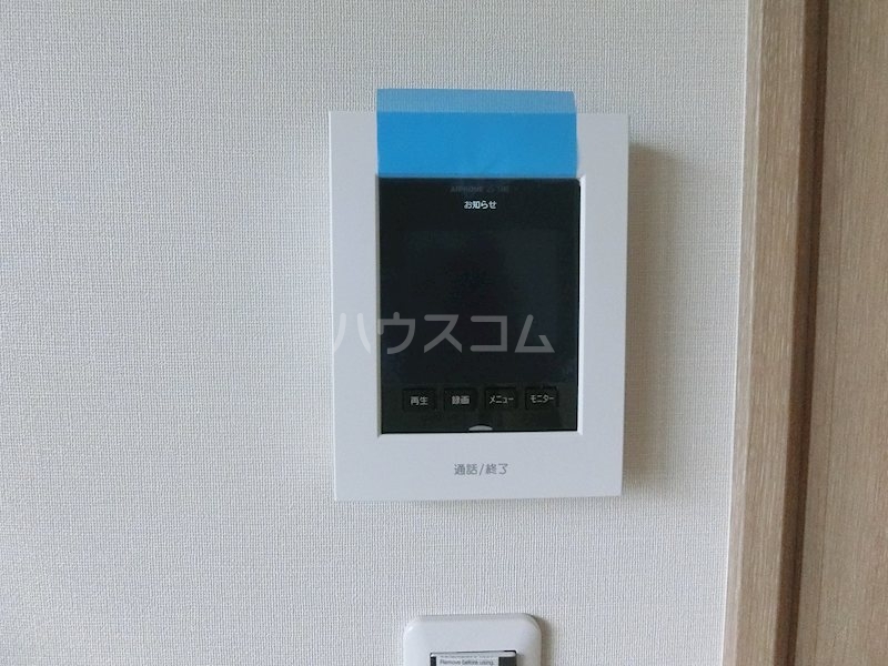 14/24 その他画像