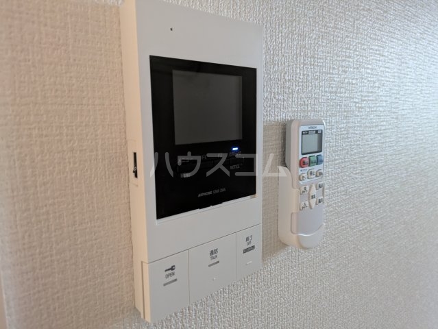 14/20 その他画像