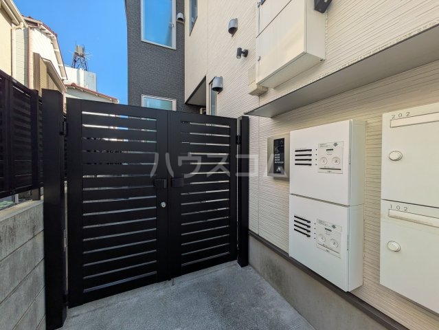 17/20 その他画像