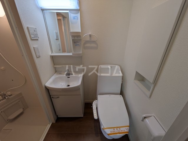 13/20 その他画像