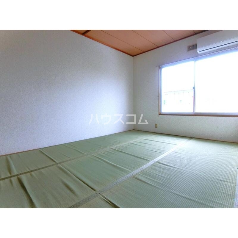 10/16 その他画像