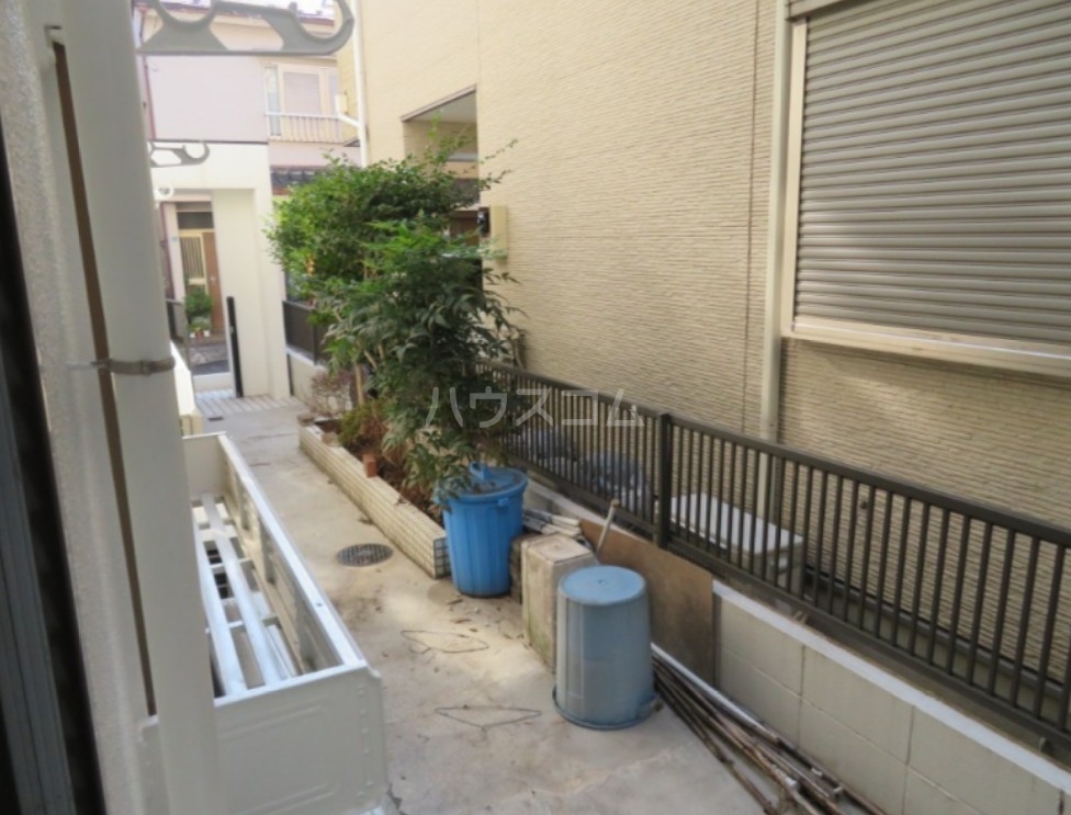 14/30 その他画像