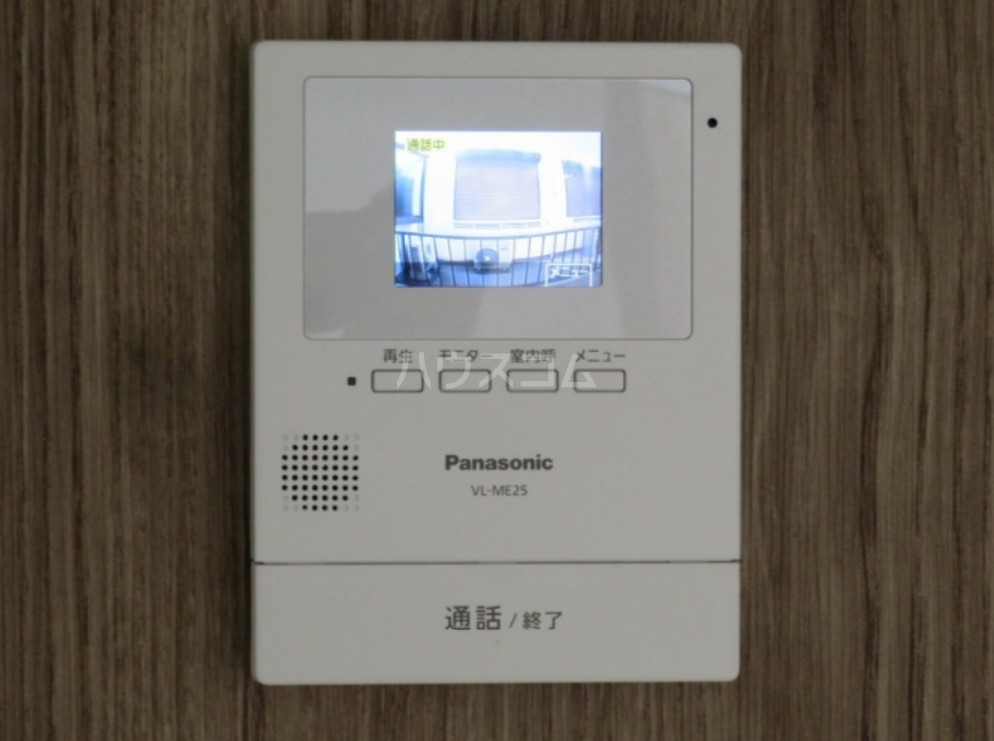 15/30 その他画像