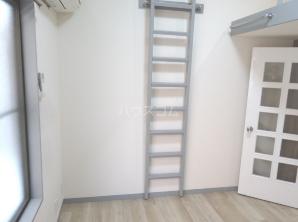 16/30 その他画像