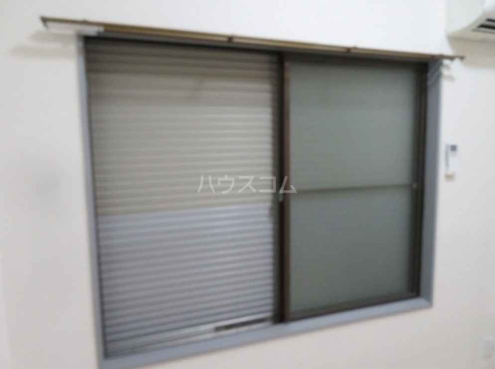 17/30 その他画像