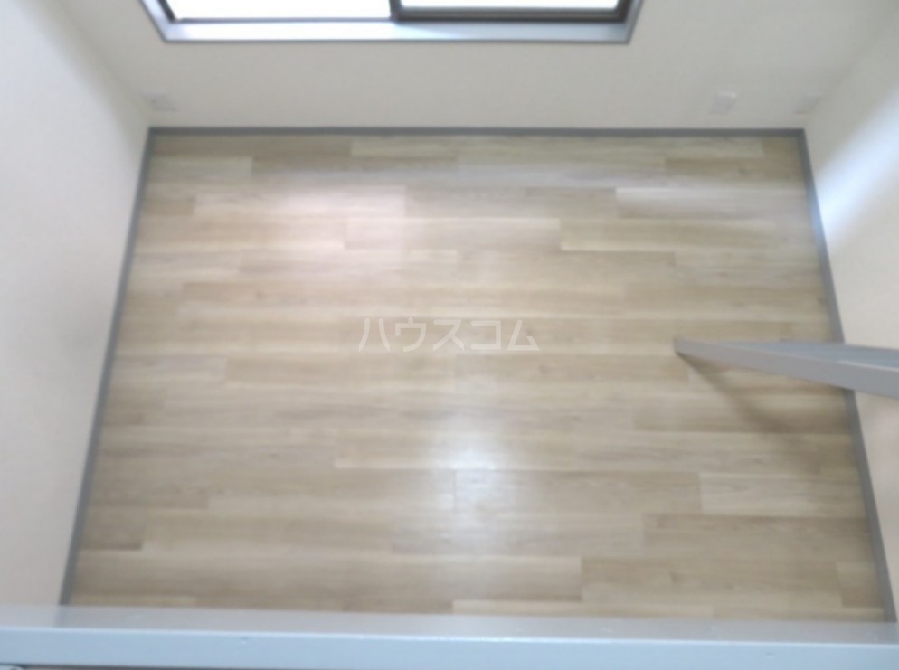 19/30 その他画像