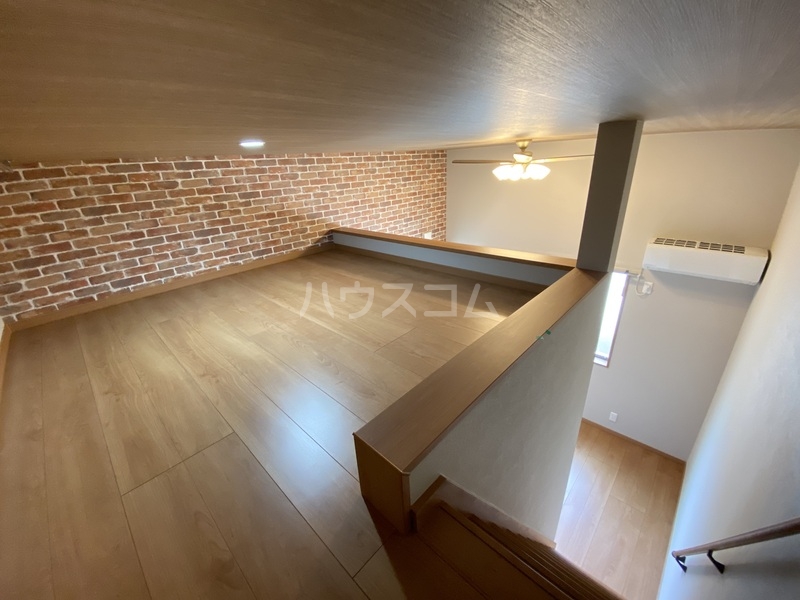 8/15 その他画像