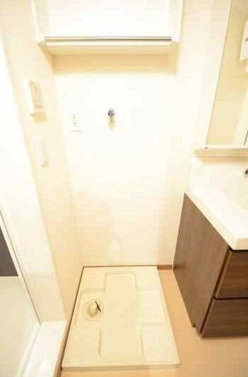 13/17 その他画像