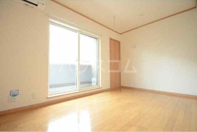 4/17 リビング/ダイニング