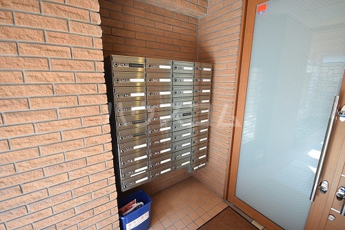 20/26 その他画像