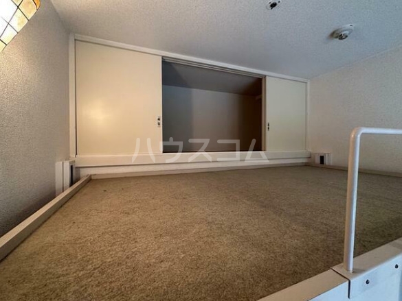 10/17 その他画像