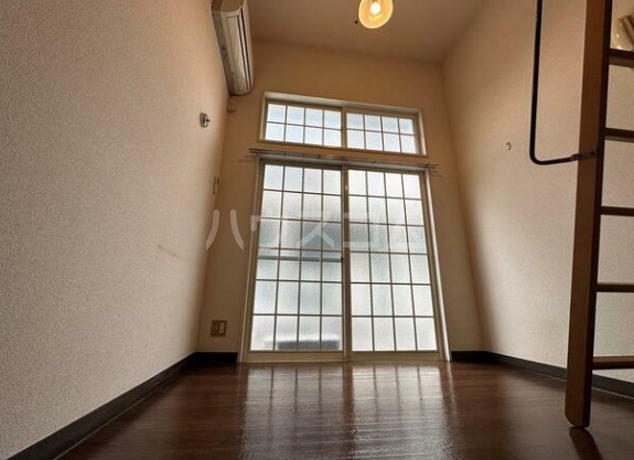 3/17 リビング/ダイニング