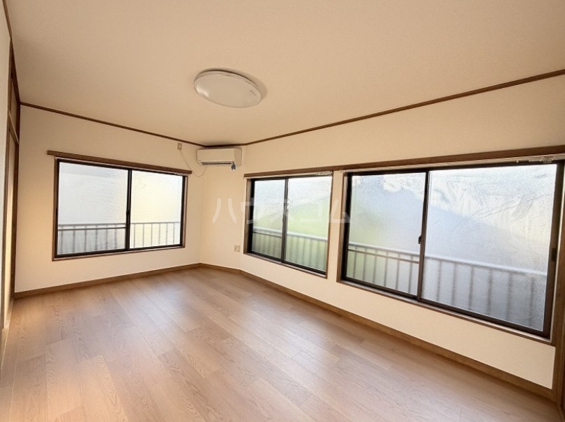 3/14 リビング/ダイニング