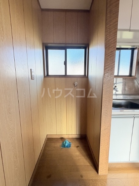 12/14 その他画像