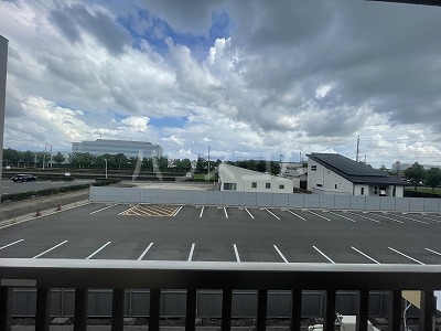 17/30 その他画像