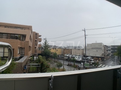 23/30 その他画像