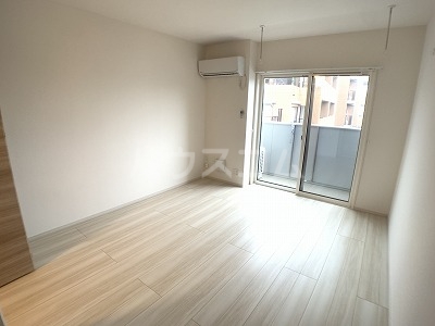 6/30 リビング/ダイニング