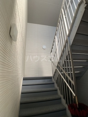 25/30 その他画像