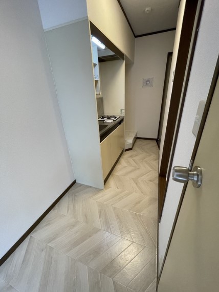 10/15 その他画像