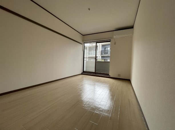 3/15 リビング/ダイニング