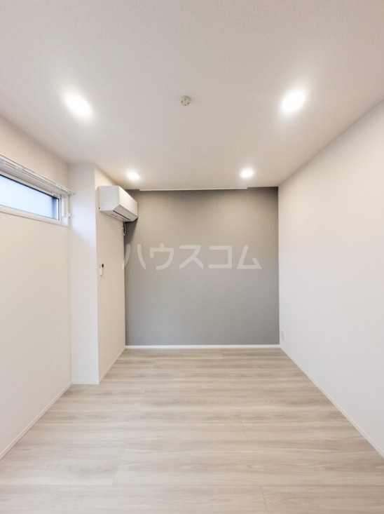 7/23 室内