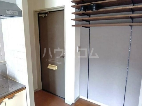 16/16 その他画像