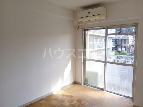 3/16 リビング/ダイニング