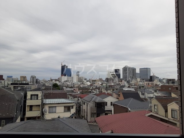 18/27 その他画像