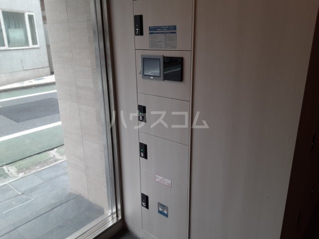 21/27 その他画像