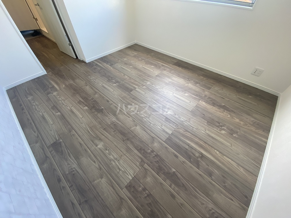 16/25 その他画像