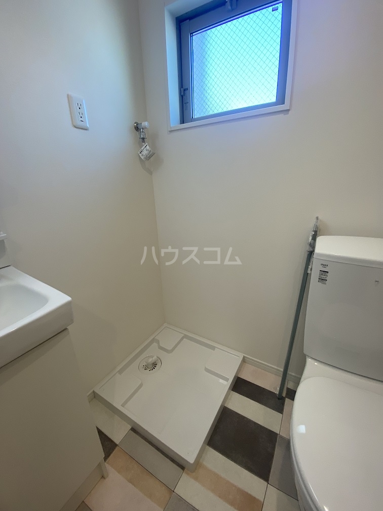 17/25 その他画像