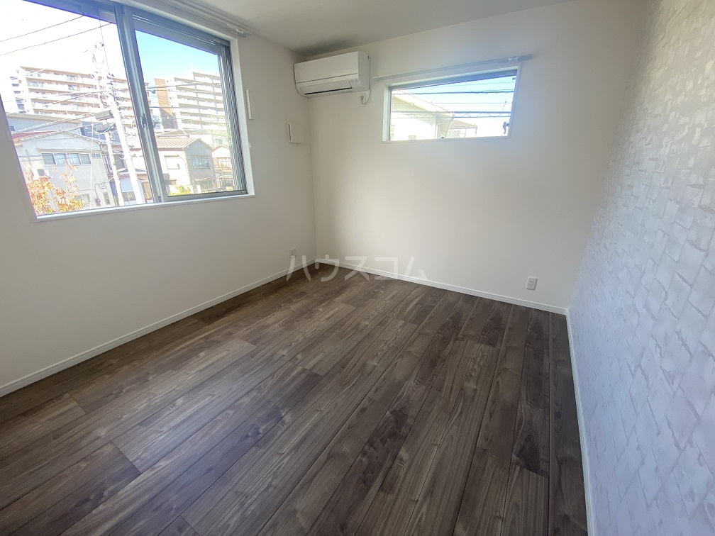 3/25 リビング/ダイニング